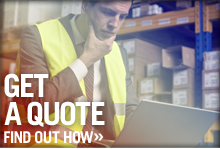 Get a quote